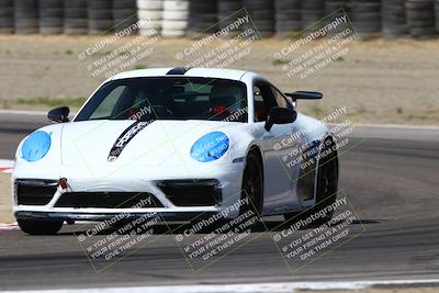 media/May-16-2025-Speed Ventures (Fri) [[030a46a976]]/Yellow/Session 1 (Turn 3)/